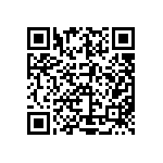 8N4DV85LC-0036CDI8 QRCode