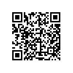 8N4DV85LC-0037CDI8 QRCode