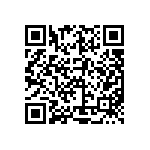 8N4DV85LC-0039CDI8 QRCode