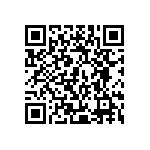 8N4DV85LC-0040CDI8 QRCode