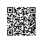 8N4DV85LC-0043CDI8 QRCode