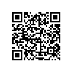 8N4DV85LC-0045CDI QRCode