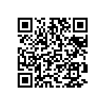 8N4DV85LC-0049CDI QRCode