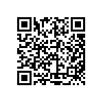 8N4DV85LC-0052CDI8 QRCode