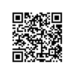 8N4DV85LC-0059CDI QRCode