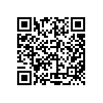 8N4DV85LC-0059CDI8 QRCode