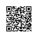 8N4DV85LC-0060CDI QRCode