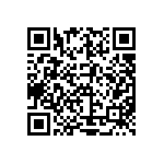 8N4DV85LC-0065CDI8 QRCode