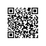 8N4DV85LC-0068CDI8 QRCode