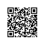 8N4DV85LC-0069CDI QRCode