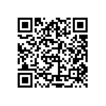 8N4DV85LC-0070CDI QRCode