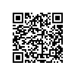 8N4DV85LC-0071CDI QRCode