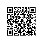 8N4DV85LC-0072CDI8 QRCode