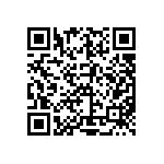 8N4DV85LC-0074CDI8 QRCode