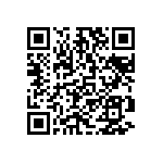 8N4DV85LC-0075CDI QRCode