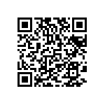 8N4DV85LC-0086CDI8 QRCode