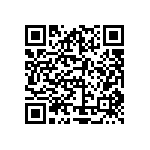 8N4DV85LC-0091CDI QRCode