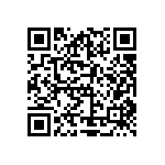 8N4DV85LC-0094CDI QRCode