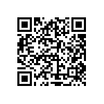 8N4DV85LC-0095CDI QRCode