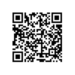 8N4DV85LC-0096CDI8 QRCode