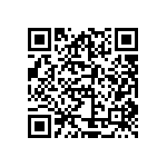 8N4DV85LC-0100CDI QRCode