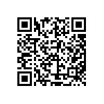 8N4DV85LC-0102CDI8 QRCode