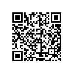 8N4DV85LC-0103CDI8 QRCode