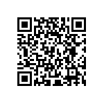 8N4DV85LC-0104CDI QRCode