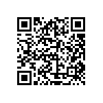 8N4DV85LC-0107CDI QRCode