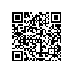 8N4DV85LC-0112CDI QRCode