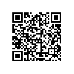 8N4DV85LC-0113CDI QRCode