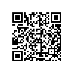 8N4DV85LC-0114CDI8 QRCode