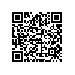 8N4DV85LC-0117CDI QRCode