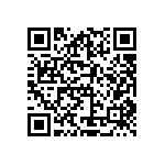 8N4DV85LC-0119CDI QRCode