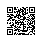 8N4DV85LC-0123CDI QRCode