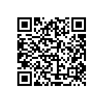 8N4DV85LC-0125CDI QRCode