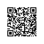 8N4DV85LC-0126CDI8 QRCode