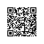 8N4DV85LC-0128CDI8 QRCode