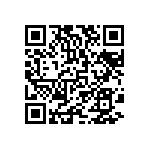 8N4DV85LC-0129CDI8 QRCode