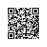 8N4DV85LC-0131CDI8 QRCode