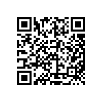 8N4DV85LC-0133CDI8 QRCode