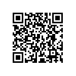 8N4DV85LC-0134CDI QRCode