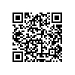 8N4DV85LC-0137CDI QRCode