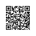 8N4DV85LC-0137CDI8 QRCode