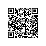 8N4DV85LC-0138CDI8 QRCode