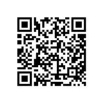 8N4DV85LC-0141CDI8 QRCode