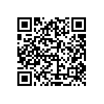 8N4DV85LC-0144CDI QRCode