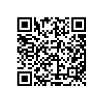 8N4DV85LC-0144CDI8 QRCode