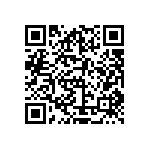 8N4DV85LC-0147CDI QRCode