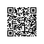 8N4DV85LC-0149CDI8 QRCode